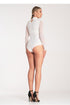 Body model 201454 Figl